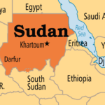 Sudan 1 – In cerca di una via d’uscita